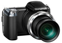 Olympus SP-810UZ (E1103013)